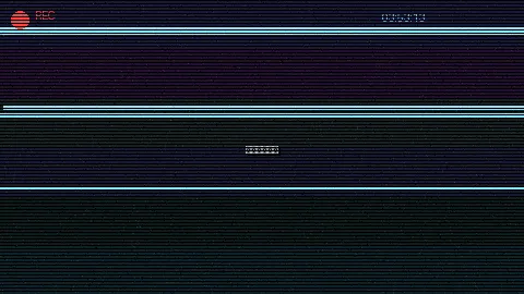 周末随拍记录 - 好妈妈6在线观看 原创视频